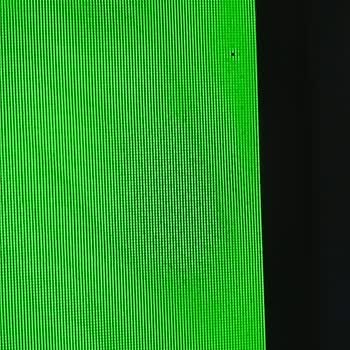 Beta Plus Teknoloji Arızalı Teslim Edilen Monitör İçin Değişim Talebim Karşılanmadı!