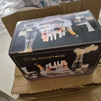 Pembiş Dükkan Paramın İade Edilmesini Talep Ediyorum