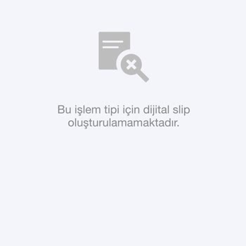 Onayım Olmadan Kredi Kartımdan Yüksek Ücret Çekildi