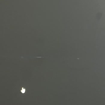 Casper Excalibur G870 Ekran Arızası İçin Servisten Dönüş Alamadım