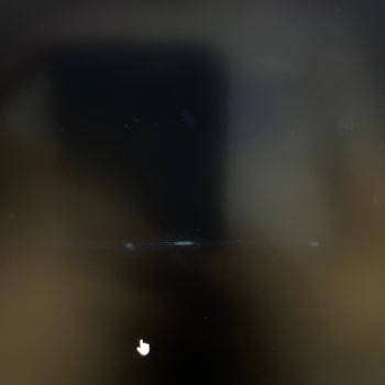 Casper Excalibur G870 Ekran Arızası İçin Servisten Dönüş Alamadım