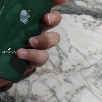 Başarı Teknoloji İlgisizliği!