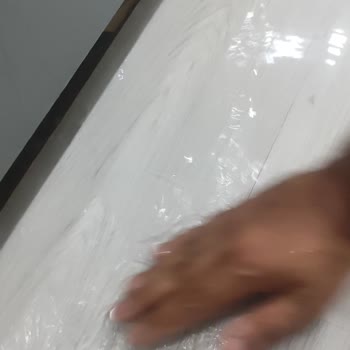 Evimi Su Bastı, Sigortadan Günlerdir Çözüm Alamıyorum, Mağduriyetim Artıyor