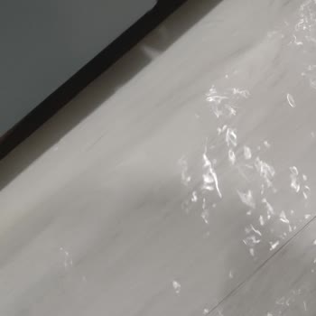 Evimi Su Bastı, Sigortadan Günlerdir Çözüm Alamıyorum, Mağduriyetim Artıyor