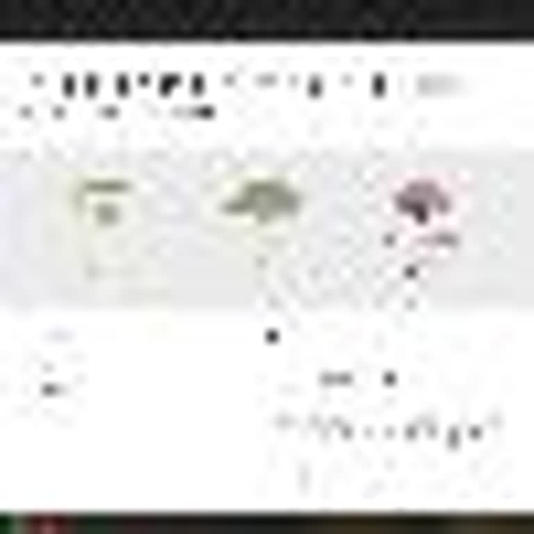 Satın Aldığım Valorant VP Teslim Edilmedi Siteye Erişemiyorum