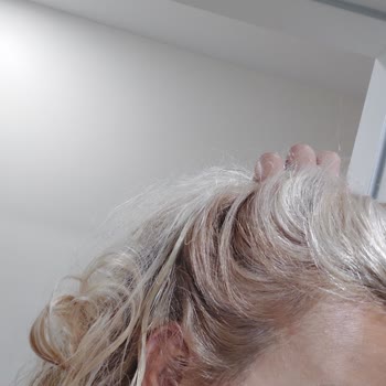 Aldığım Saç Boyası Kutudaki Renkten Farklı Sonuç Verdi