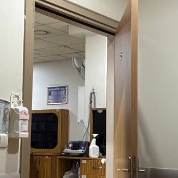 Acil Serviste Kaba Davranış Ve Yetersiz Bilgilendirme İle Mağduriyet