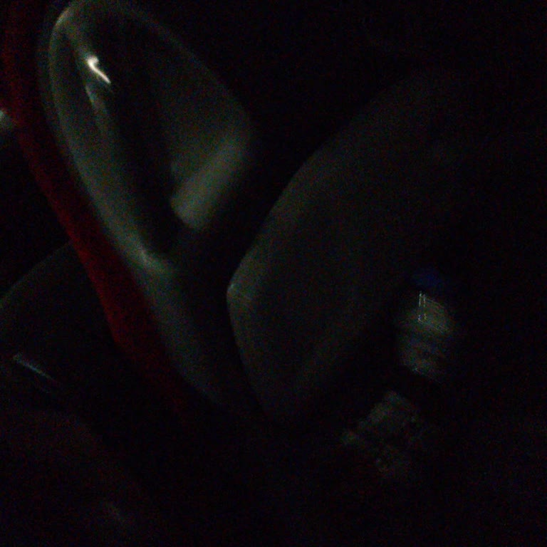 Geç Gelen Otobüs, Kaba Personel Ve Yetersiz Hizmetle Mağdur Edildik