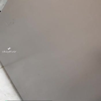 Altus Lütfen Desteklerinizi Bekliyor Yetkili Servis Sorunlarından