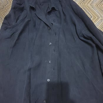 Mavi Mağazasından Aldığım Gömlekler Kalitesiz Çıktı, Değişim Talebim Reddedildi