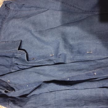 Mavi Mağazasından Aldığım Gömlekler Kalitesiz Çıktı, Değişim Talebim Reddedildi