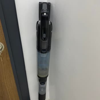 Teknosa Philips Aqua 9000 Süpürge Arızaları Ve Servis Mağduriyeti