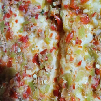 Trendyol'dan Hayal Kırıklığı Ve Güven Kaybı