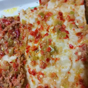 Trendyol'dan Hayal Kırıklığı Ve Güven Kaybı