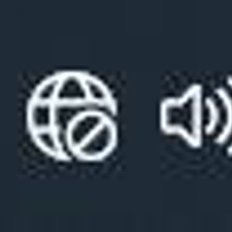 HP Victus'ta Sürekli Bağlantı Sorunu Ve Çözüm Beklentisi