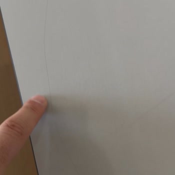 Eksik Ve Kusurlu Mobilya Teslimatı, İlgisiz Müşteri Hizmeti
