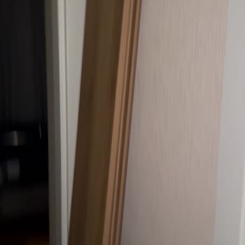 Eksik Ve Kusurlu Mobilya Teslimatı, İlgisiz Müşteri Hizmeti