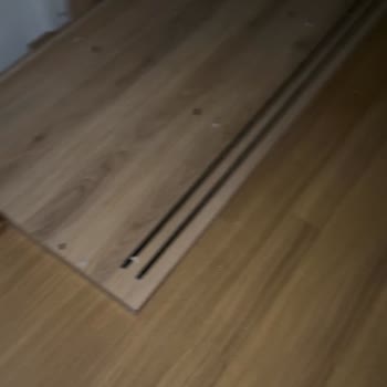 Eksik Ve Kusurlu Mobilya Teslimatı, İlgisiz Müşteri Hizmeti