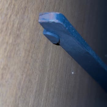 Eksik Ve Kusurlu Mobilya Teslimatı, İlgisiz Müşteri Hizmeti