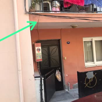 Kurulum Sonrası Kalitesiz Fiber Hattı Nedeniyle Hizmetten Endişeliyim
