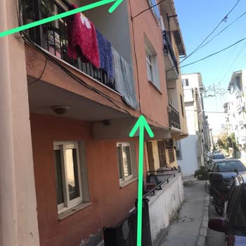 Kurulum Sonrası Kalitesiz Fiber Hattı Nedeniyle Hizmetten Endişeliyim