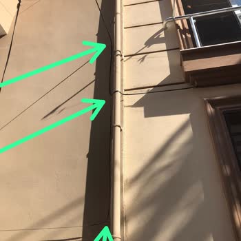 Kurulum Sonrası Kalitesiz Fiber Hattı Nedeniyle Hizmetten Endişeliyim