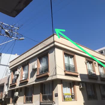 Kurulum Sonrası Kalitesiz Fiber Hattı Nedeniyle Hizmetten Endişeliyim