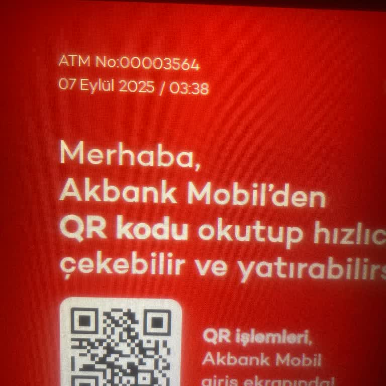 ATMde Kalan 20.000 TL Nedeniyle Ev Kirasını Ödeyemedim Mağduriyetim Giderilmiyor