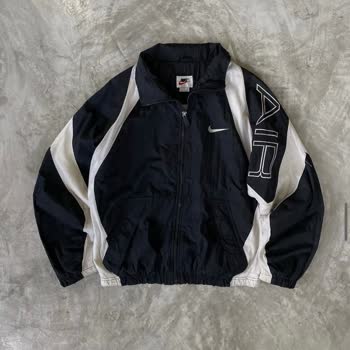 Yanlış Ürün Gönderildi Muhatap Bulamıyorum