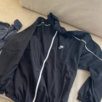 Yanlış Ürün Gönderildi Muhatap Bulamıyorum