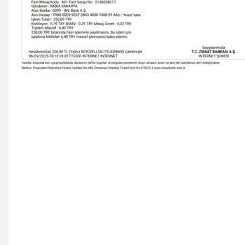 Mega Casino Yatırılan Paranın Hesaba Geçmemesi Ve Müşteri Hizmetlerine Ulaşılamıyor