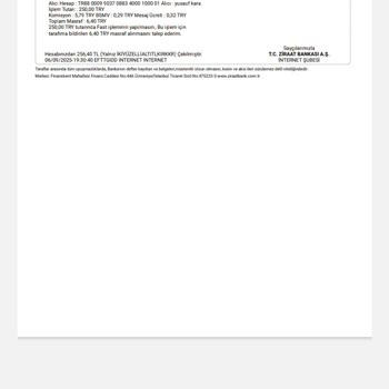 Mega Casino Yatırılan Paranın Hesaba Geçmemesi Ve Müşteri Hizmetlerine Ulaşılamıyor