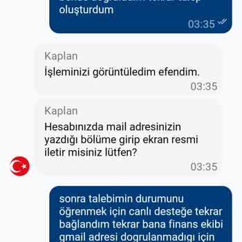 Mostbet’e Yatırdığım 1997 TL 10 Gündür Hesabıma Geçmedi, Sorunum Çözülmüyor