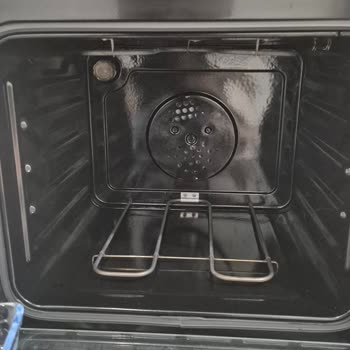 Kumtel Fırında Kırık Tel Ve Arızalı Ocak Gözü İçin 3 Ay Sonra Hâlâ Çözüm Yok