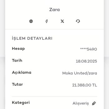 Onaysız 90.000 TL’lik Kart Harcaması Ve Bankadan Cevap Yok