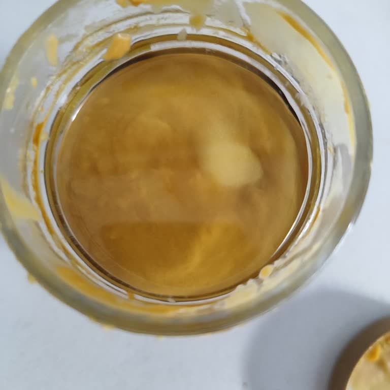 Bozuk Ürün Ve Eksik Bilgilendirme Nedeniyle Mağduriyet