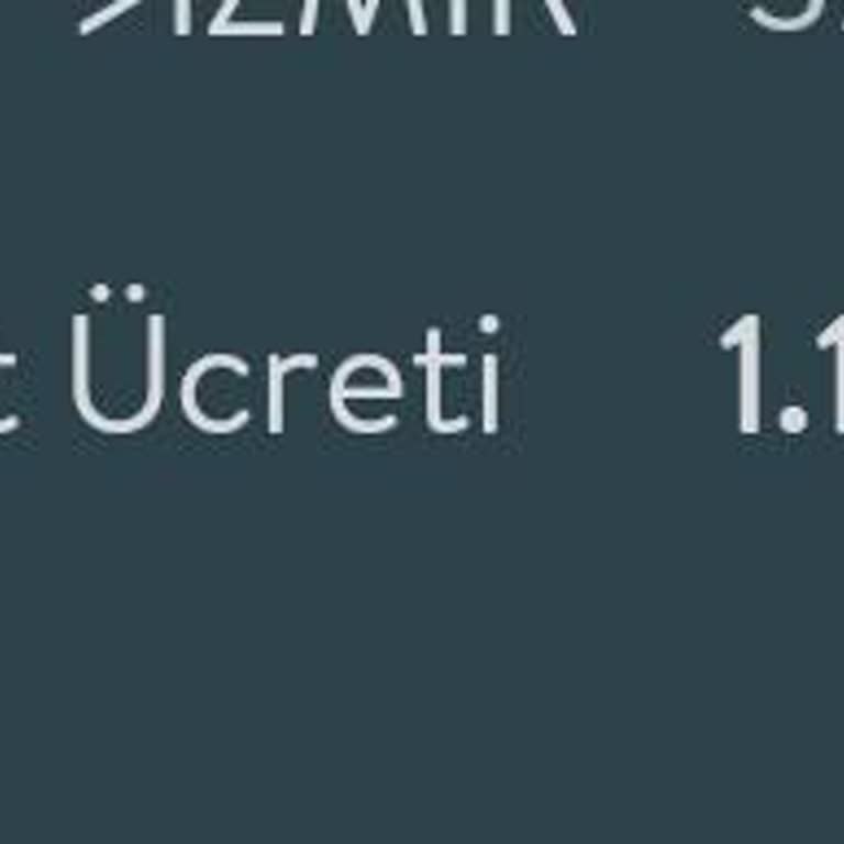 Bilgilendirme Yapılmadan Kesilen Yıllık Kredi Kartı Ücretinin İadesini Talep Ediyorum