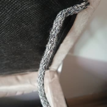 Bazalı Oturma Sandığında Hidrolik Eksikliği Ve Sorumsuz Çözüm Süreci