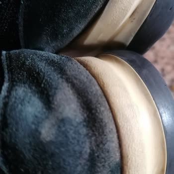 Yırtık Ayakkabı Ve Haksız Satış Onayı Nedeniyle Mağduriyet