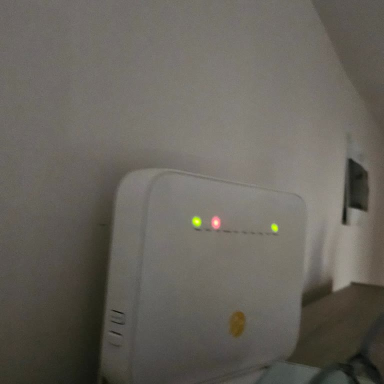 Tekrarlayan Fiber Kesintileri: Kalıcı Çözüm Bekliyorum