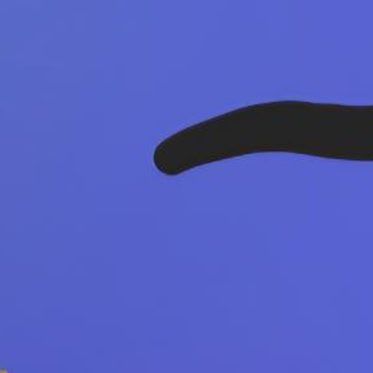 Uzun Süreli İnternet Kesintisi Nedeniyle Mağduriyet Ve Hizmet Eksikliği