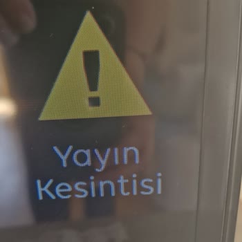 Eki aç