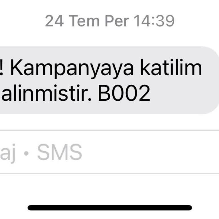 Garanti Bankası Otomatik Ödeme Kampanyası Bonusu Verilmedi, Faiz Yansıtıldı