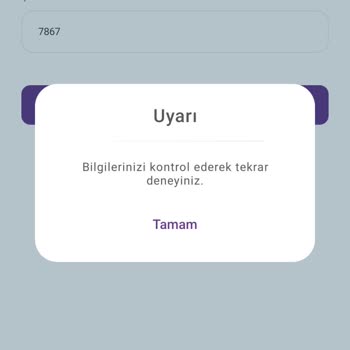 Başvuru Sonrası Müşteri Hizmetlerine Ulaşamıyor, İnternetim Hala Aktif Edilmedi