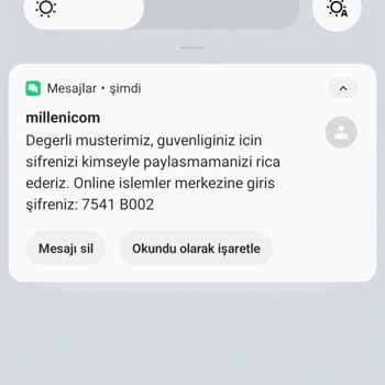 Başvuru Sonrası Müşteri Hizmetlerine Ulaşamıyor, İnternetim Hala Aktif Edilmedi