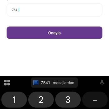 Başvuru Sonrası Müşteri Hizmetlerine Ulaşamıyor, İnternetim Hala Aktif Edilmedi