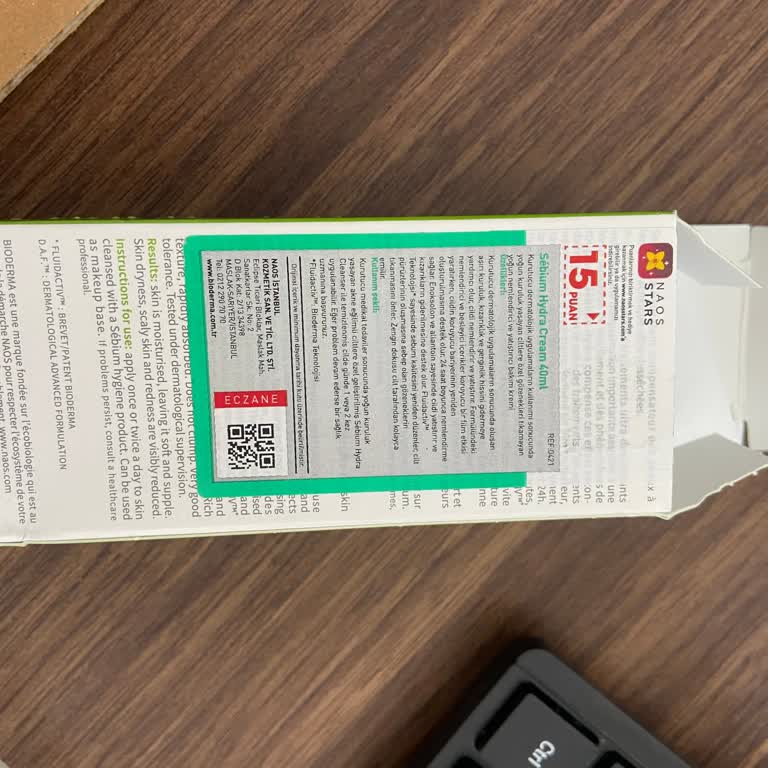 Puanla Alınan Üründe Yüksek Kargo Ücreti Ve Puan Hakkı Kaybı Mağduriyeti