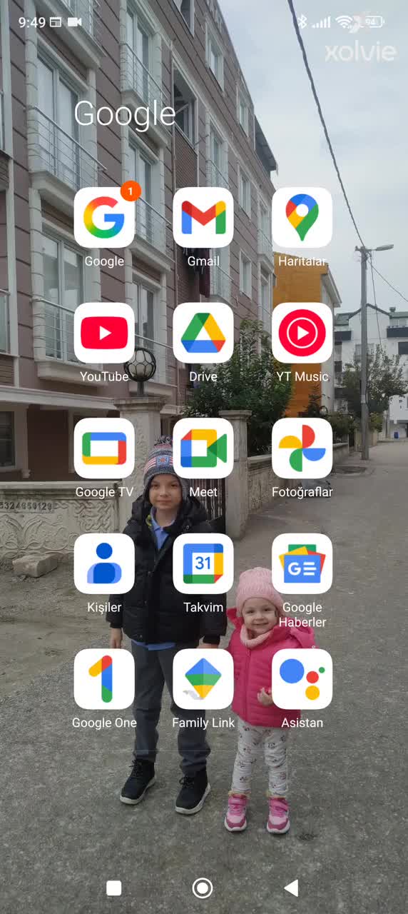 Redmi Note 10 Pro Wi-Fi Disconnects When Location is On video cover