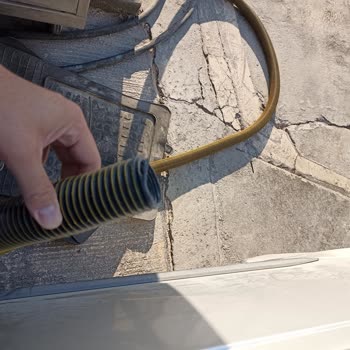 Opet Selçuklu İstasyonunda Arızalı Makineler Ve İlgisiz Hizmet Deneyimi!