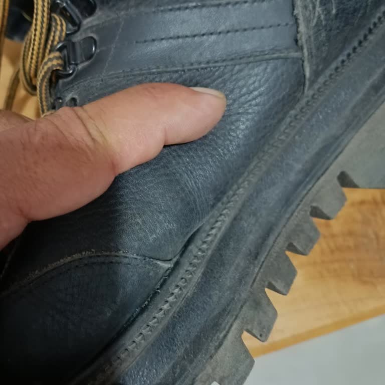 Harley Davidson Botun Tabanı Açıldı, Müşteri Hizmetlerine Ulaşamıyorum